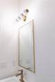 2901 51st - Photo 12