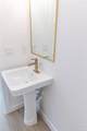 2901 51st - Photo 13