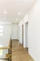 2901 51st - Photo 14