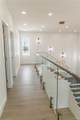2901 51st - Photo 15
