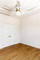2901 51st - Photo 16