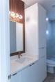 2901 51st - Photo 17