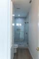 2901 51st - Photo 18