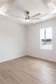 2901 51st - Photo 19
