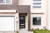 2901 51st - Photo 2