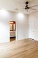 2901 51st - Photo 20