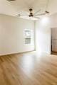 2901 51st - Photo 21
