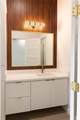 2901 51st - Photo 22