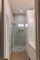 2901 51st - Photo 23