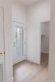 2901 51st - Photo 24