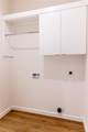 2901 51st - Photo 25