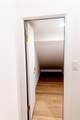 2901 51st - Photo 26