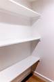 2901 51st - Photo 27