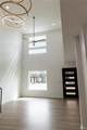 2901 51st - Photo 5