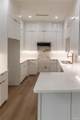 2901 51st - Photo 6