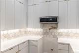 2901 51st - Photo 7