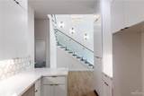 2901 51st - Photo 9