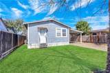 417 Cooper - Photo 1