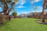 417 Cooper - Photo 10