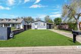 417 Cooper - Photo 2