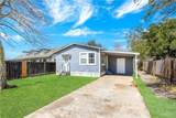 417 Cooper - Photo 3