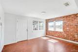 417 Cooper - Photo 5