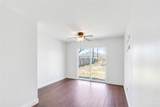 417 Cooper - Photo 6