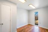 417 Cooper - Photo 7