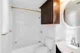 417 Cooper - Photo 8