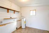 417 Cooper - Photo 9