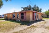 3320 University - Photo 1