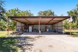 3320 University - Photo 4