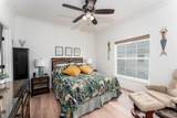 113 Retama - Photo 16