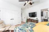 113 Retama - Photo 17