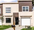 2909 51st - Photo 1