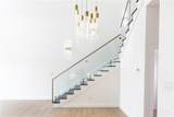 2909 51st - Photo 10