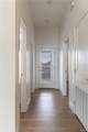 2909 51st - Photo 11