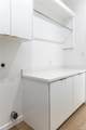 2909 51st - Photo 12