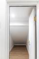 2909 51st - Photo 13