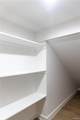2909 51st - Photo 14