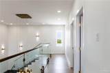 2909 51st - Photo 15