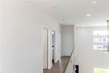 2909 51st - Photo 16