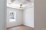 2909 51st - Photo 17