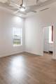 2909 51st - Photo 18