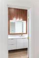 2909 51st - Photo 19