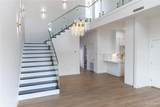 2909 51st - Photo 2