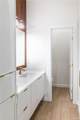 2909 51st - Photo 20
