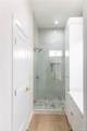 2909 51st - Photo 21