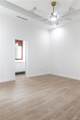 2909 51st - Photo 22