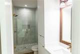 2909 51st - Photo 23